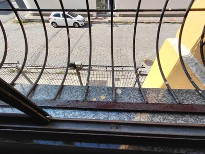 Apartamento, 2 quartos, 55 m² - Foto 5