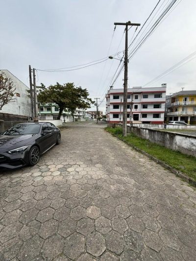 Terreno, 252 m² - Foto 5