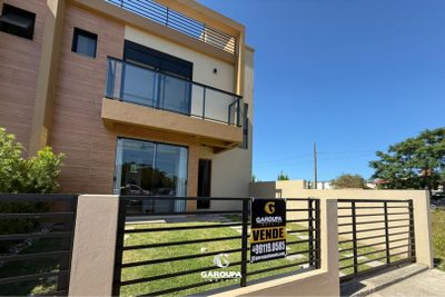 Casa de Condomínio, 2 quartos - Foto 2