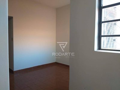 Casa, 80 m² - Foto 3