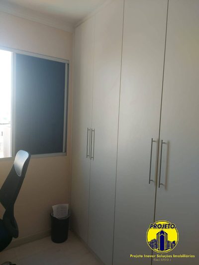 Apartamento, 2 quartos, 112 m² - Foto 5