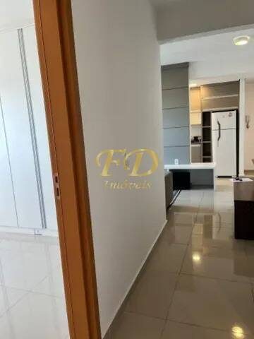 Apartamento, 2 quartos, 62 m² - Foto 5