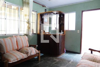 Casa, 3 quartos, 180 m² - Foto 4
