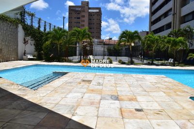 Apartamento, 3 quartos, 256 m² - Foto 3