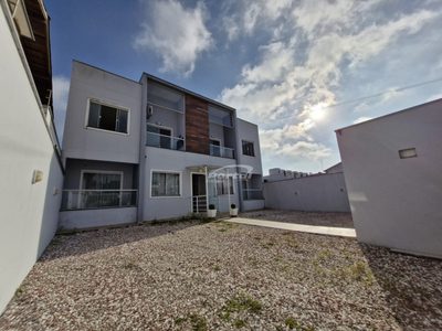 Apartamento, 2 quartos, 67 m² - Foto 2