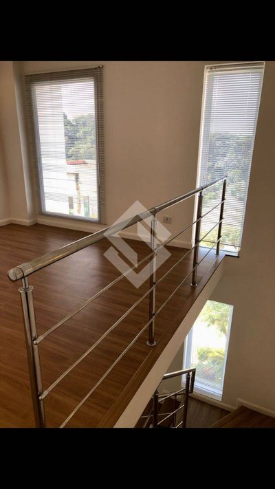 Casa, 3 quartos, 364 m² - Foto 5