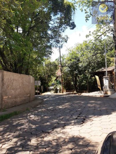 Terreno, 7927 m² - Foto 5