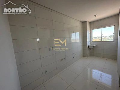 Casa, 3 quartos, 54 m² - Foto 4