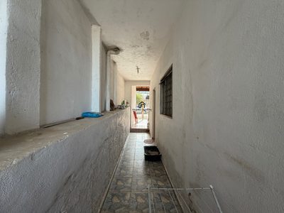 Casa, 2 quartos, 131 m² - Foto 5