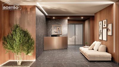 Casa, 2 quartos, 60 m² - Foto 5