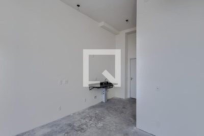 Kitnet-Studio, 37 m² - Foto 4