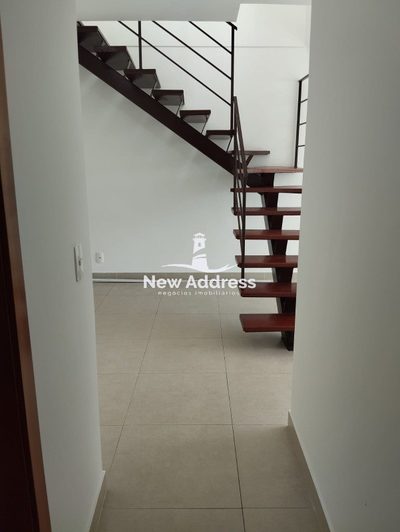 Apartamento, 2 quartos, 158 m² - Foto 4