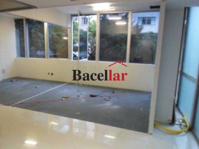 Sala-Conjunto, 176 m² - Foto 3