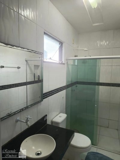 Casa, 4 quartos, 200 m² - Foto 5