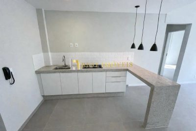 Apartamento, 2 quartos, 85 m² - Foto 4