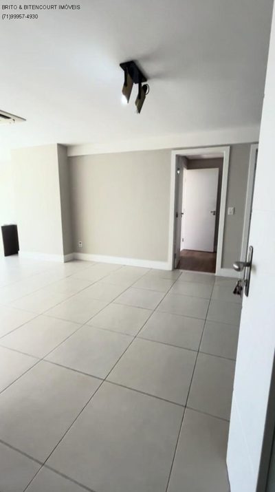 Apartamento, 2 quartos, 98 m² - Foto 3