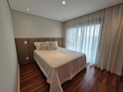 Apartamento, 3 quartos - Foto 2