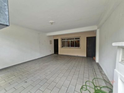 Casa, 3 quartos, 300 m² - Foto 5