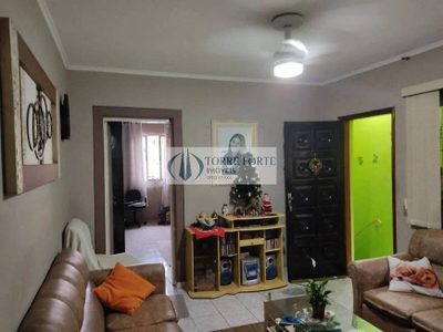 Casa, 2 quartos, 110 m² - Foto 3