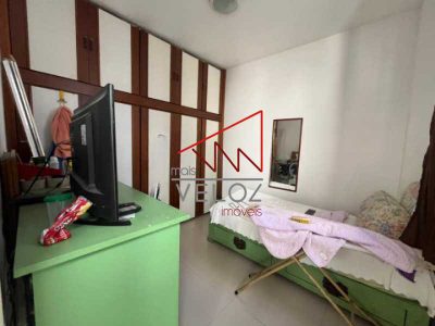 Apartamento, 4 quartos, 200 m² - Foto 3