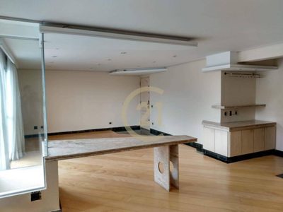 Apartamento, 4 quartos, 155 m² - Foto 5
