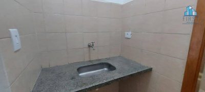 Sala-Conjunto, 50 m² - Foto 5
