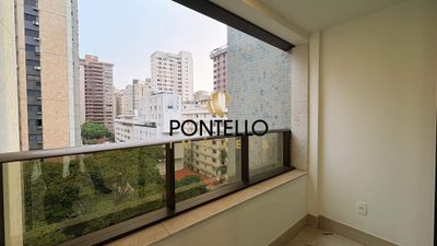 Apartamento, 2 quartos, 74 m² - Foto 5