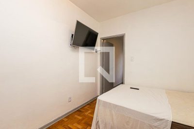 Apartamento, 1 quarto, 46 m² - Foto 5