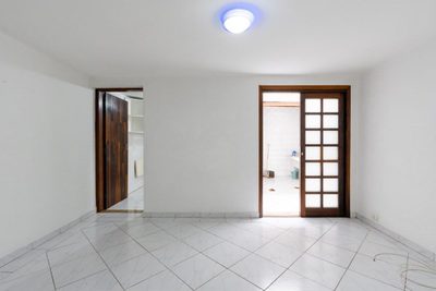 Prédio Inteiro, 102 m² - Foto 3