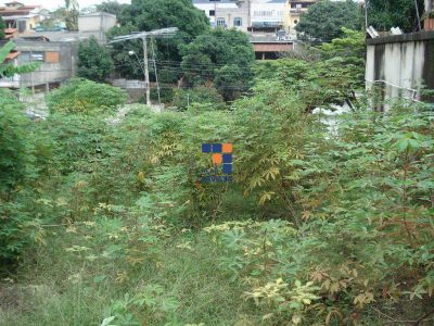 Terreno, 360 m² - Foto 5