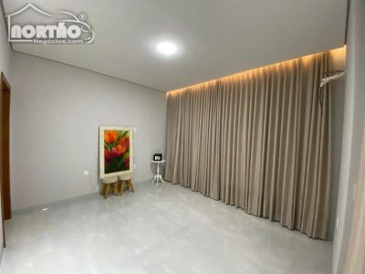 Casa, 3 quartos, 137 m² - Foto 5
