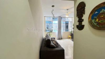 Apartamento, 2 quartos, 78 m² - Foto 3