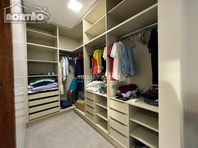 Casa, 2 quartos, 136 m² - Foto 2