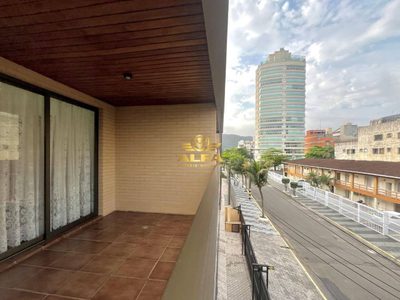 Apartamento, 3 quartos, 105 m² - Foto 3