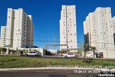 Apartamento, 2 quartos, 40 m² - Foto 1