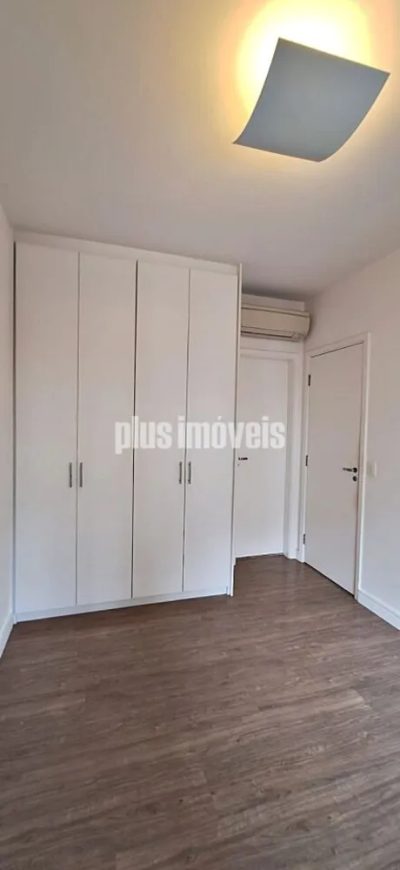 Apartamento, 1 quarto, 69 m² - Foto 2