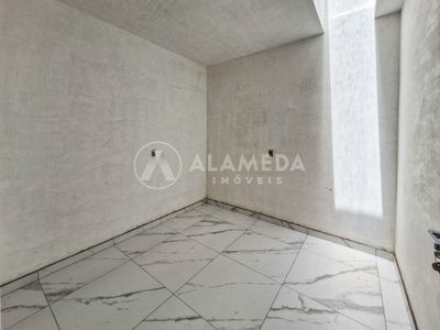 Casa, 2 quartos, 56 m² - Foto 4