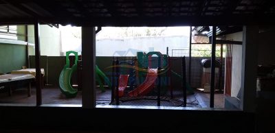 Prédio Inteiro, 343 m² - Foto 3