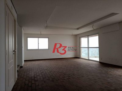 Cobertura, 4 quartos, 460 m² - Foto 4