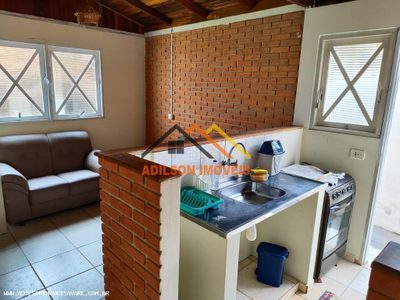 Loteamento e Condomínio, 474 m² - Foto 5