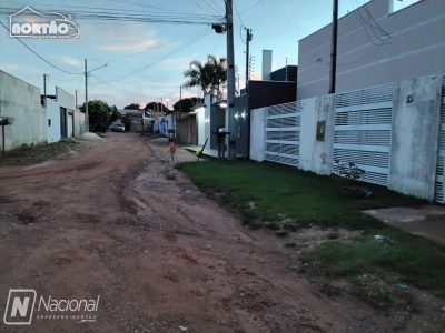 Casa, 3 quartos, 168 m² - Foto 2