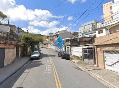 Terreno, 370 m² - Foto 4