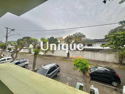 Apartamento, 2 quartos, 67 m² - Foto 3