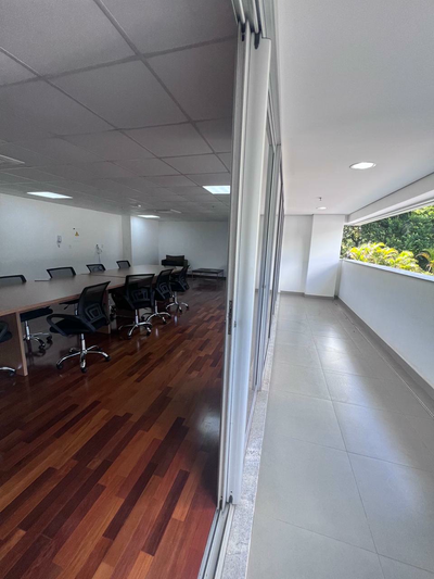 Sala-Conjunto, 120 m² - Foto 5