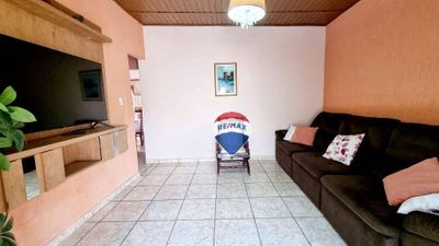 Casa, 2 quartos, 158 m² - Foto 5