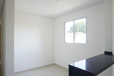 Prédio Inteiro, 44 m² - Foto 3