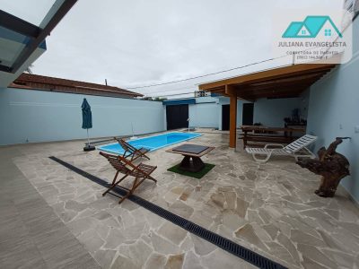 Casa - Foto 2