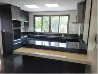 Apartamento, 4 quartos, 337 m² - Foto 4