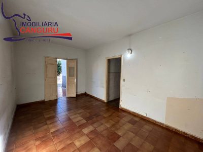 Casa, 5 quartos, 220 m² - Foto 3