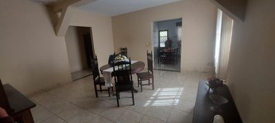 Chácara, 3 quartos, 861 m² - Foto 2
